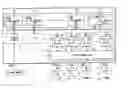Fig. 01 - Semiconductor device and fault detection method therefor