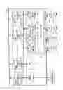 Fig. 02 - Semiconductor device and fault detection method therefor