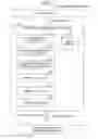 Fig. 03 - Device, method, and program analysis of new source code to be added to execution program to check for bug