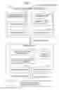 Fig. 08 - Device, method, and program analysis of new source code to be added to execution program to check for bug