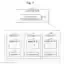 Fig. 10 - Device, method, and program analysis of new source code to be added to execution program to check for bug