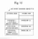 Fig. 16 - Device, method, and program analysis of new source code to be added to execution program to check for bug