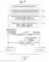 Fig. 18 - Device, method, and program analysis of new source code to be added to execution program to check for bug