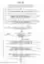 Fig. 21 - Device, method, and program analysis of new source code to be added to execution program to check for bug