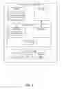 Fig. 03 - DECREASING USER MANAGEMENT OF AN APPLIANCE