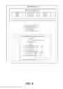 Fig. 04 - DECREASING USER MANAGEMENT OF AN APPLIANCE
