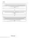 Fig. 15 - DECREASING USER MANAGEMENT OF AN APPLIANCE