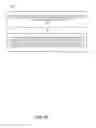 Fig. 16 - DECREASING USER MANAGEMENT OF AN APPLIANCE