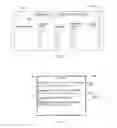 Fig. 06 - SOFTWARE APPLICATION LIFECYCLE MANAGEMENT