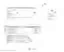 Fig. 14 - SOFTWARE APPLICATION LIFECYCLE MANAGEMENT