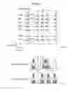 Fig. 03 - MEMORY SYSTEM