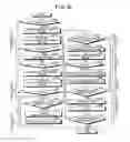 Fig. 30 - MEMORY SYSTEM