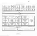 Fig. 10 - MEMORY ALLOCATING METHOD AND ELECTRONIC DEVICE SUPPORTING THE SAME