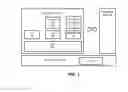 Fig. 02 - Processors and methods for cache sparing stores