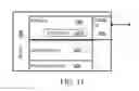 Fig. 09 - Non-blocking writes to file data