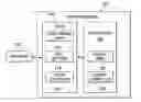 Fig. 01 - System and method for managing cache replacements