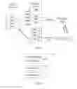 Fig. 10 - Cross-page prefetching method, apparatus, and system