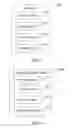 Fig. 12 - Cross-page prefetching method, apparatus, and system
