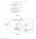 Fig. 13 - Cross-page prefetching method, apparatus, and system