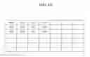 Fig. 06 - Cache control device for prefetching  using pattern analysis processor and prefetch instruction and prefetching method using cache control device