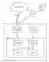 Fig. 01 - Supplemental write cache command for bandwidth compression
