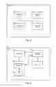 Fig. 03 - Supplemental write cache command for bandwidth compression