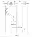 Fig. 07 - Supplemental write cache command for bandwidth compression