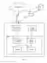 Fig. 02 - Power aware padding
