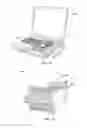 Fig. 11 - Power aware padding