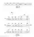 Fig. 04 - Multi-processor, multi-domain, multi-protocol cache coherent speculation aware shared memory controller and interconnect