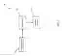 Fig. 02 - Apparatus and method for copying rules between devices