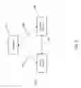 Fig. 03 - Apparatus and method for copying rules between devices