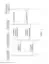 Fig. 03 - ELECTRONIC DEVICE AND METHOD FOR AVOIDING MUTUAL INTERFERENCE BETWEEN MULTIPLE INPUT DEVICES