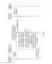 Fig. 05 - ELECTRONIC DEVICE AND METHOD FOR AVOIDING MUTUAL INTERFERENCE BETWEEN MULTIPLE INPUT DEVICES
