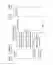 Fig. 06 - ELECTRONIC DEVICE AND METHOD FOR AVOIDING MUTUAL INTERFERENCE BETWEEN MULTIPLE INPUT DEVICES