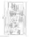 Fig. 04 - Bus relay device for relaying communication through bus of I/O apparatus and CPU wherein relay device has lower side transmission unit to transmit interrupt factor address