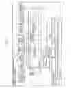 Fig. 10 - Bus relay device for relaying communication through bus of I/O apparatus and CPU wherein relay device has lower side transmission unit to transmit interrupt factor address