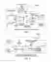 Fig. 02 - Using a credits available value in determining whether to issue a PPI allocation request to a packet engine