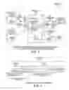 Fig. 04 - Using a credits available value in determining whether to issue a PPI allocation request to a packet engine