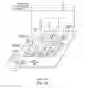 Fig. 13 - Using a credits available value in determining whether to issue a PPI allocation request to a packet engine