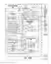 Fig. 28 - Using a credits available value in determining whether to issue a PPI allocation request to a packet engine