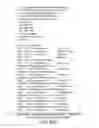 Fig. 30 - Using a credits available value in determining whether to issue a PPI allocation request to a packet engine