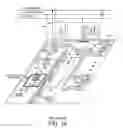Fig. 12 - Return available PPI credits command