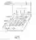 Fig. 13 - Return available PPI credits command