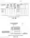 Fig. 21 - Return available PPI credits command