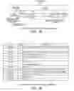 Fig. 26 - Return available PPI credits command