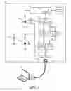 Fig. 04 - Dual mode USB and serial console port