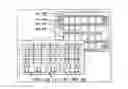 Fig. 01 - Integrated data processing core and array data processor and method for processing algorithms