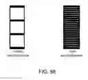 Fig. 58 - Integrated data processing core and array data processor and method for processing algorithms