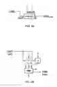 Fig. 67 - Integrated data processing core and array data processor and method for processing algorithms